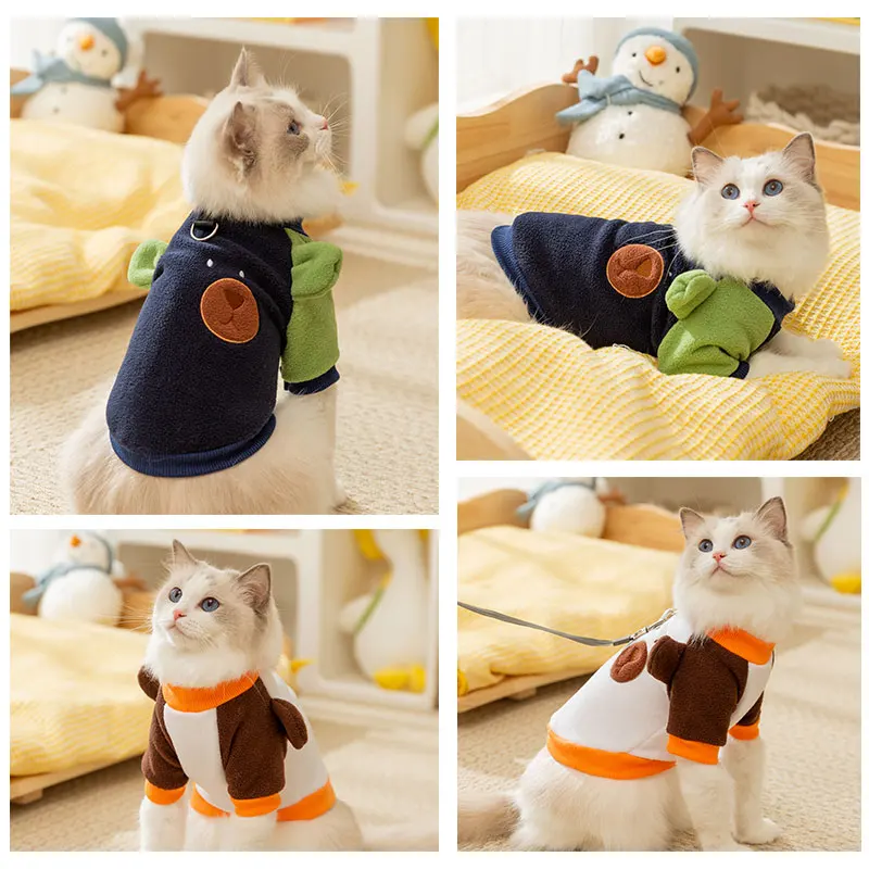 猫飼いが買ってよかったもの・悪かったもの正直に言う｜防毛衣の実際の使い方と選び方徹底解説