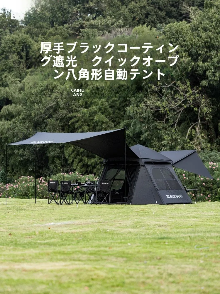 犬のお散歩グッズをコスパ良く揃える方法　サイズ・デザイン・安全機能の徹底解説