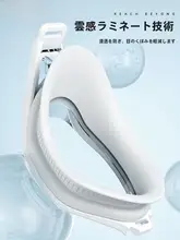 防水・曇り止め機能付き高解像度スイミングゴーグル【近視対応・男女兼用・スイムキャップ付き】（セットアップ対応）