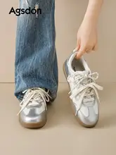 厚底トレーニングシューズ【女性用・軽量・スタイリッシュ・スニーカー】