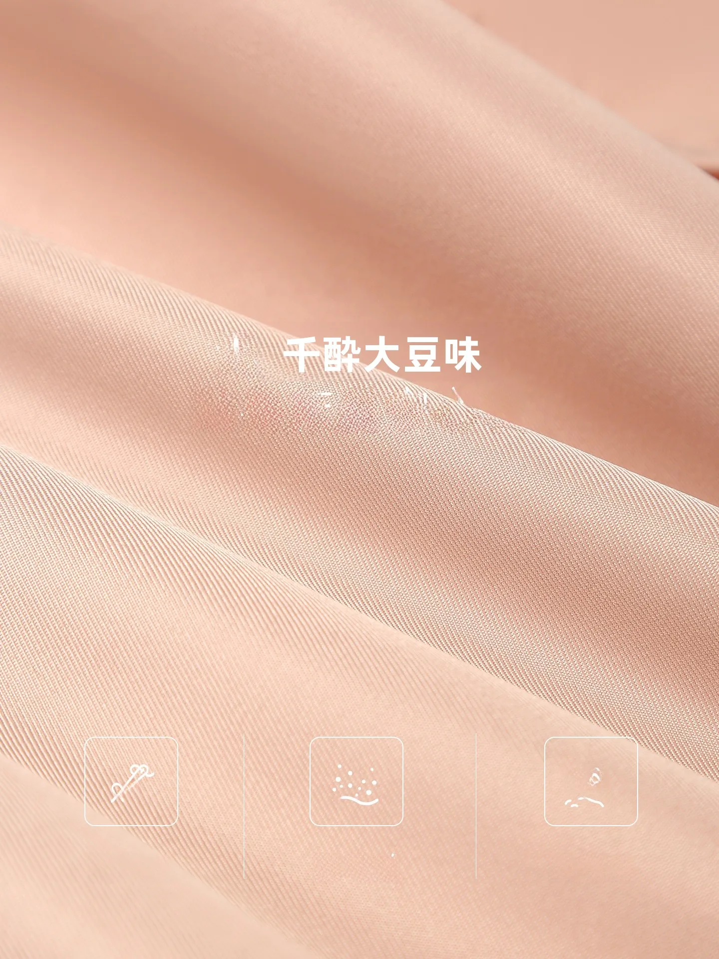 衣類収納用 コンパクト圧縮ボード：服を取り出しやすい収納の実用性と空間効率の検証
