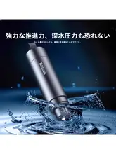 多機能 車載 窓破り器【安全ハンマー・ガラスカッター・シートベルトカッター】