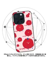 スマホケース 多機種対応 iPhone Android