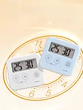 学生用学習タイマー【電子時間管理・自律学習支援】
