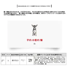 自動伸縮リード【犬猫用・ドイツ製・中小型犬対応・二メートル】