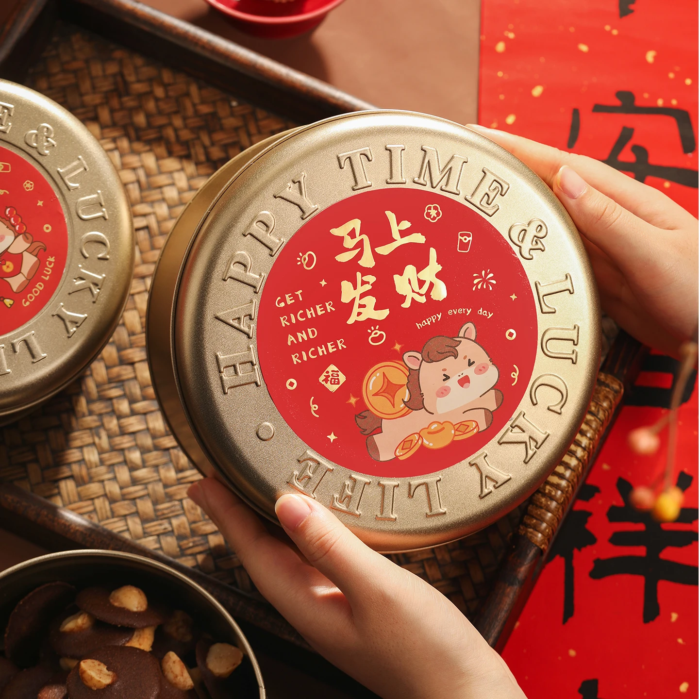 あんこ 缶詰 に出会う前に、まずは「どんな味」が心を癒すの？