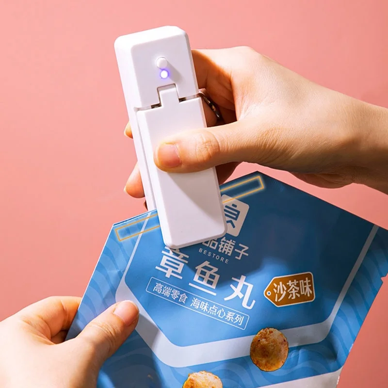ラッピングが簡単になる魔法の道具は？