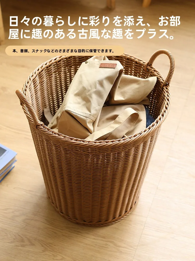 揃えるミニマリスト部屋づくりアイテム｜収納とインテリアのバランスを決める3つのアイテム