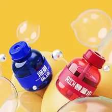 ユニークなデザインの加湿器【誕生日プレゼント・実用的・インテリアにも最適】