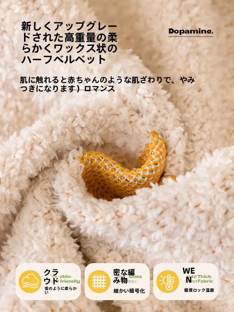 防猫抓サンド布は厚手一体型でL型ソファに最適な実用性を実証