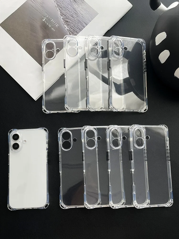 iPhone12 ショルダーケース おしゃれにしたいなら、この1つがベスト？