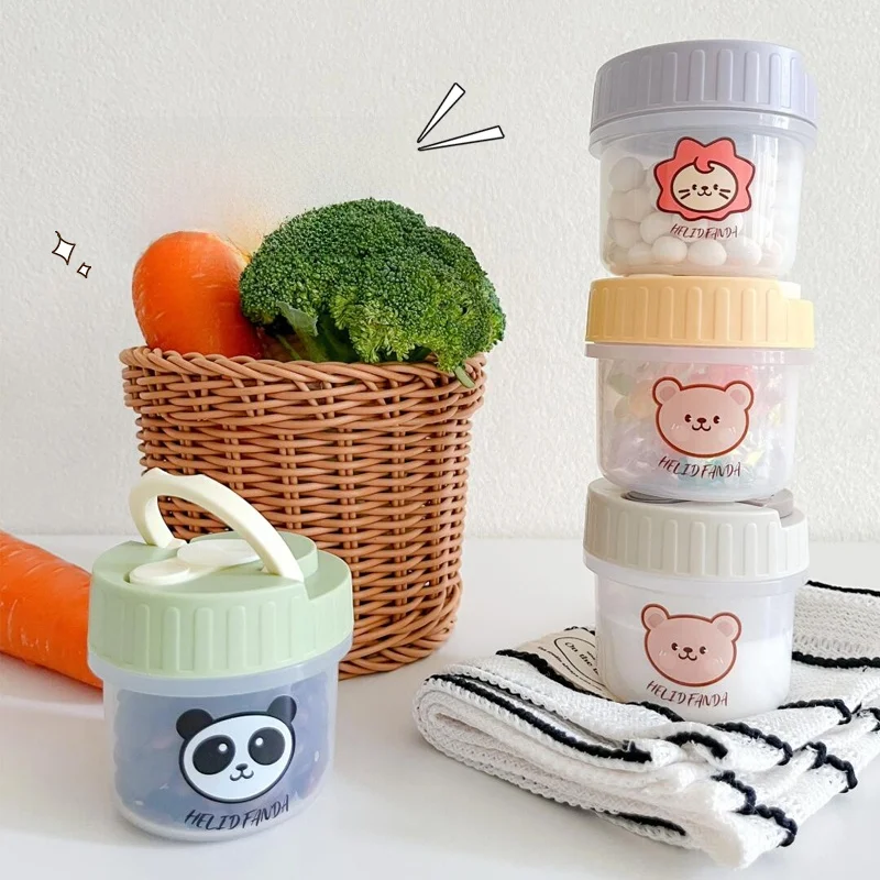 冷凍食品お弁当をどう選ぶ？WORTHBUYのミニフードボックスが解決する、日常の「栄養と時間のバランス」