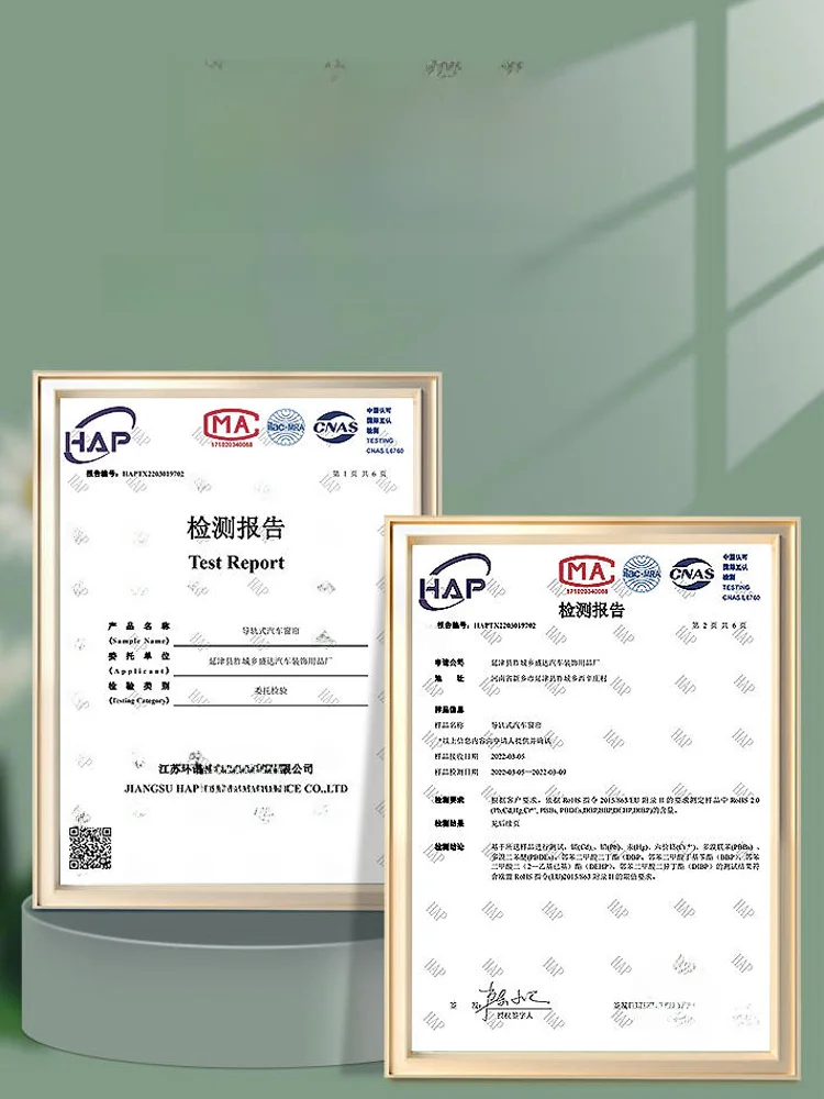 遮光2級のサンシェードを選ぶべきタイミングは？実際の生活でどう活用できるのか