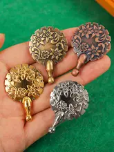 家庭用 割線器【レトロデザイン・刺繍用ツール・便利な糸切り器】