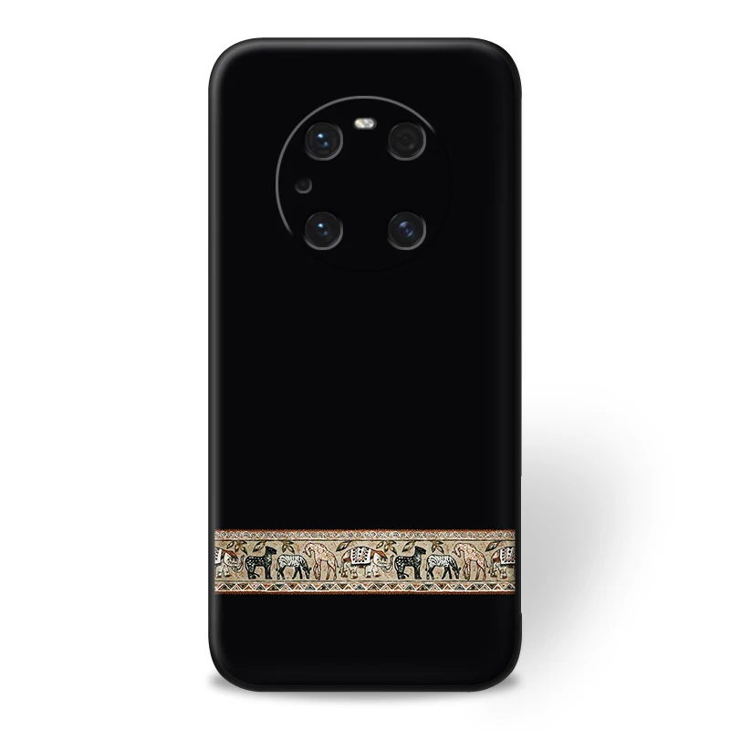 楽天市場 スマホ おすすめ5選：価格・デザイン・機能を考慮した実際の使い方と選び方