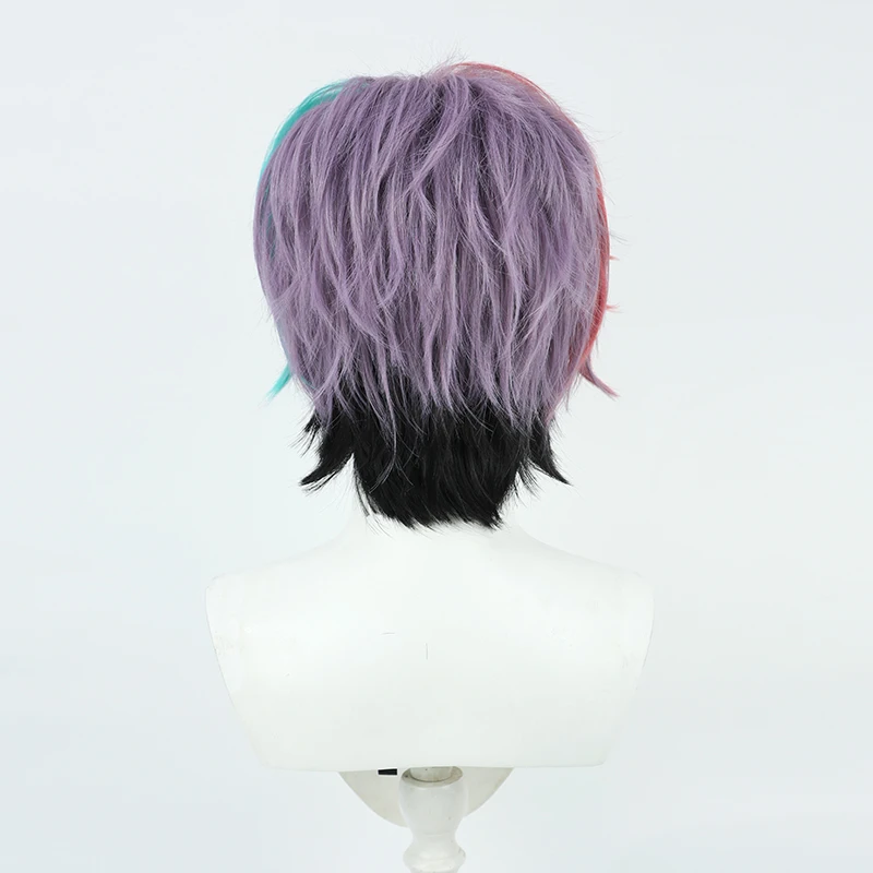 ピンクと黒の組み合わせは、本当に魅力的なのか？コスプレの世界でその効果を体感した話