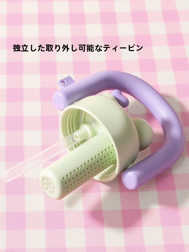 高級感あるステンレス製保温マグカップ：限定デザインとギフト用途の実用性解析