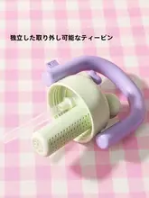 高級感あるステンレス製保温マグカップ【女性向け・ギフト用・クリスマスプレゼント】
