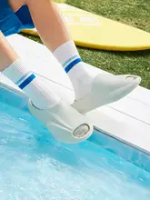 361° 夏用快適サンダル【軽量・男女兼用・ソフトソール】