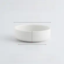 陶製 スチーム飯碗【紫砂・蒸し料理用・多用途】