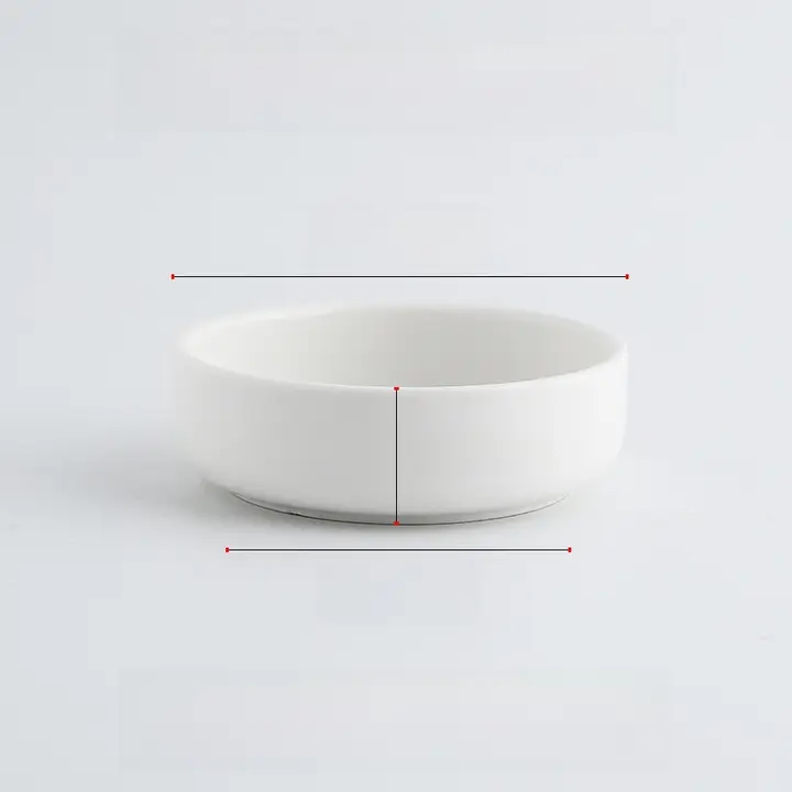 陶製 スチーム飯碗【紫砂・蒸し料理用・多用途】