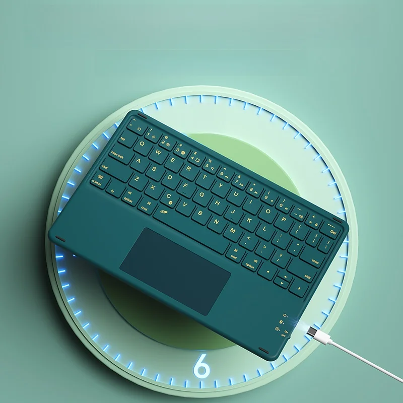 deskmini と deskmini x600 で悩むなら、実はこれひとつで解決できる？
