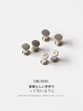 ウエスト調整用デニムパンツ用クリップ【簡単調整・取り付け便利】（セットアップ対応）