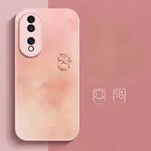 曲面ディスプレイ対応 高級感あるスマートフォンケース【女性向け・全包タイプ】（セットアップ対応）