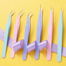手作りDIY用 小さなクリップ【多肉植物・文房具用・かわいいデザイン】（セットアップ対応）