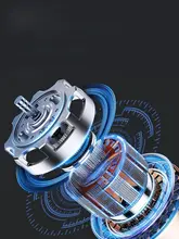 電動昇降デスク【ウォールナット木製・スタイリッシュな学習・オフィス用】