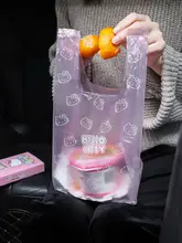  ゴミ袋 車載 車上 貼付け 収納 使い捨て用品