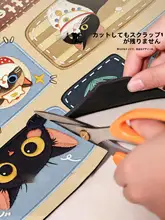 キッチンマット 水切り 吸水 すべり止め 耐熱 お手入れ簡単 かわいい コーヒーメーカーマット 家庭用