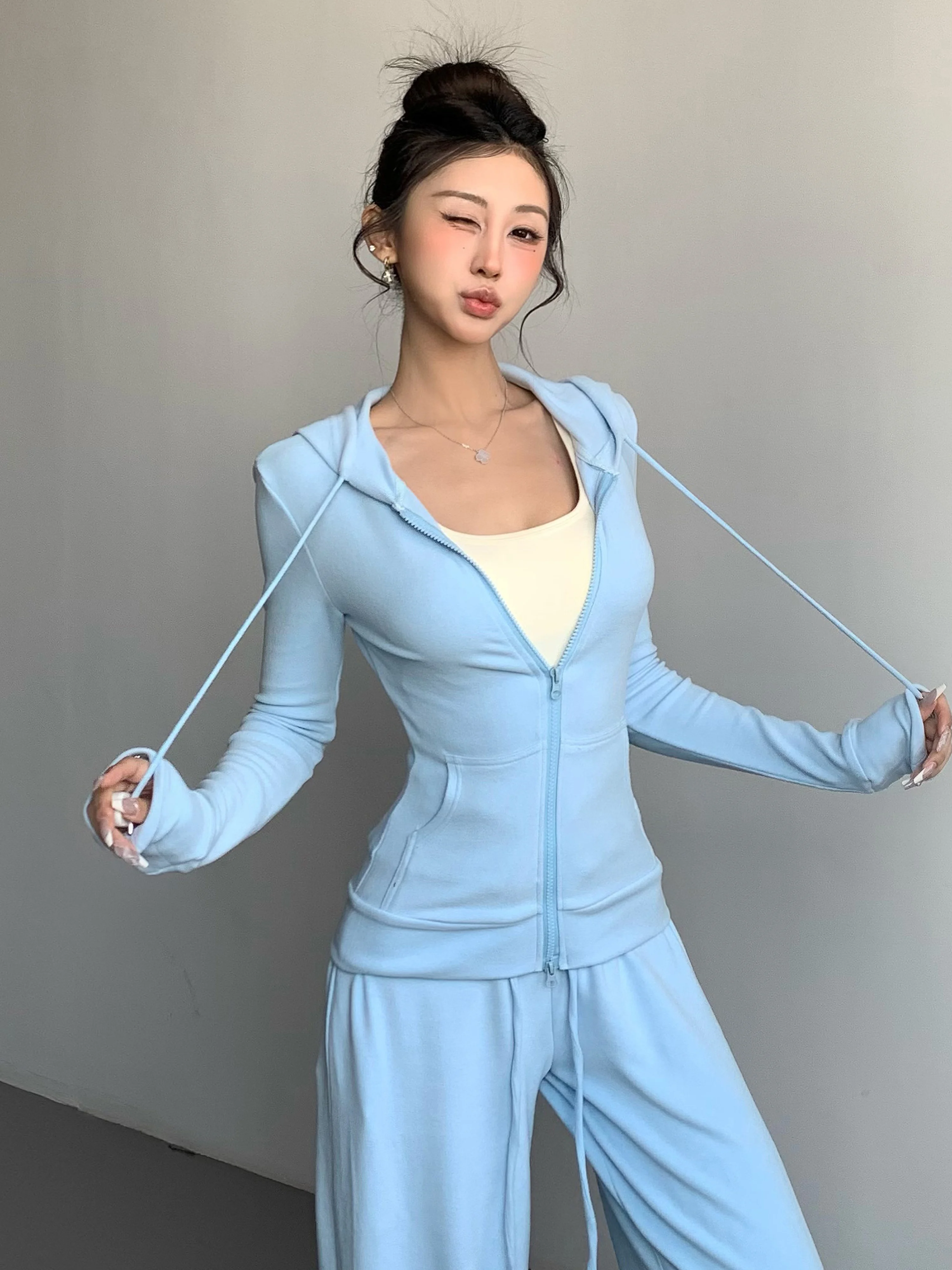 フットサル女子のプレー服に何が大切？実際の試着体験から学ぶトップス選びのコツ