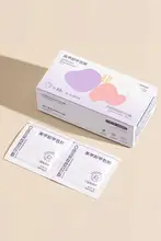 ジェルネイルリムーバー ウェットティッシュ 除光液 使い捨て 個包装 マニキュアオフ 付け爪オフ ネイルケア 携帯用 セット