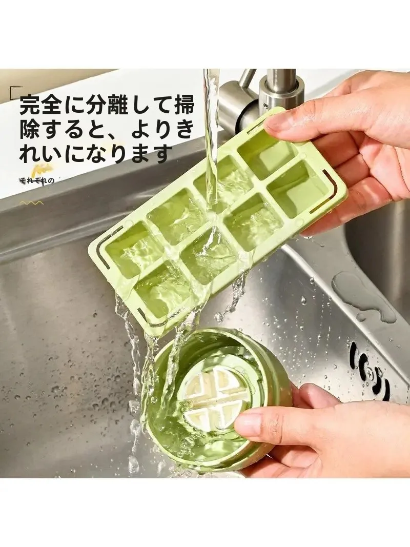 氷が溶けない水筒を選ぶべきタイミングは？実際の使い勝手と選び方を徹底解説