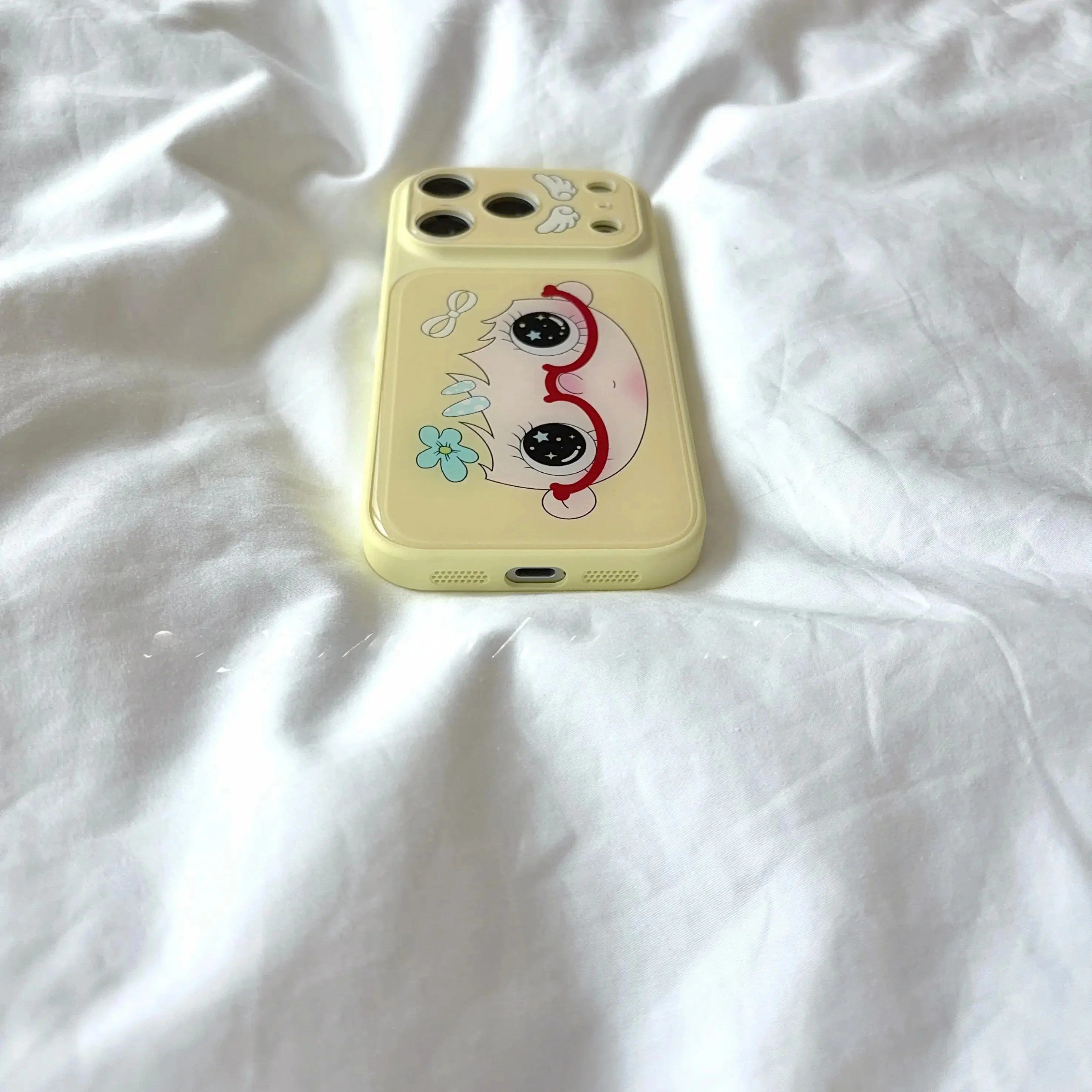 レトロかわいいが今、なぜ私たちの日常に必要なのか？