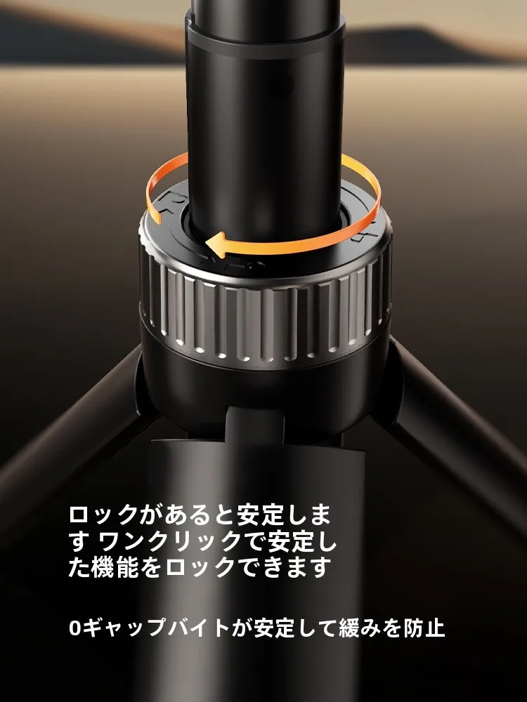 スマホで動画を作るときに、本当に必要なのは何？
