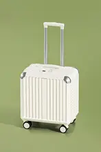 2025年新モデル スーツケース 20インチ 18インチ 小型搭乗可能