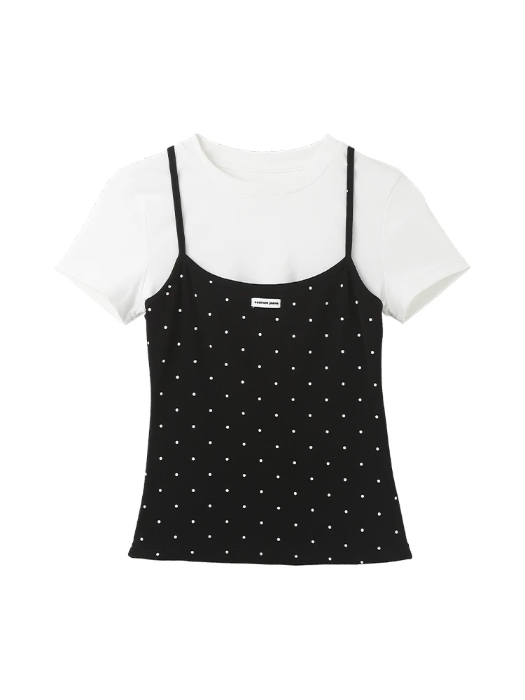 大人の夏に欠かせないTシャツリメイクワンピースは、どう選ぶ？