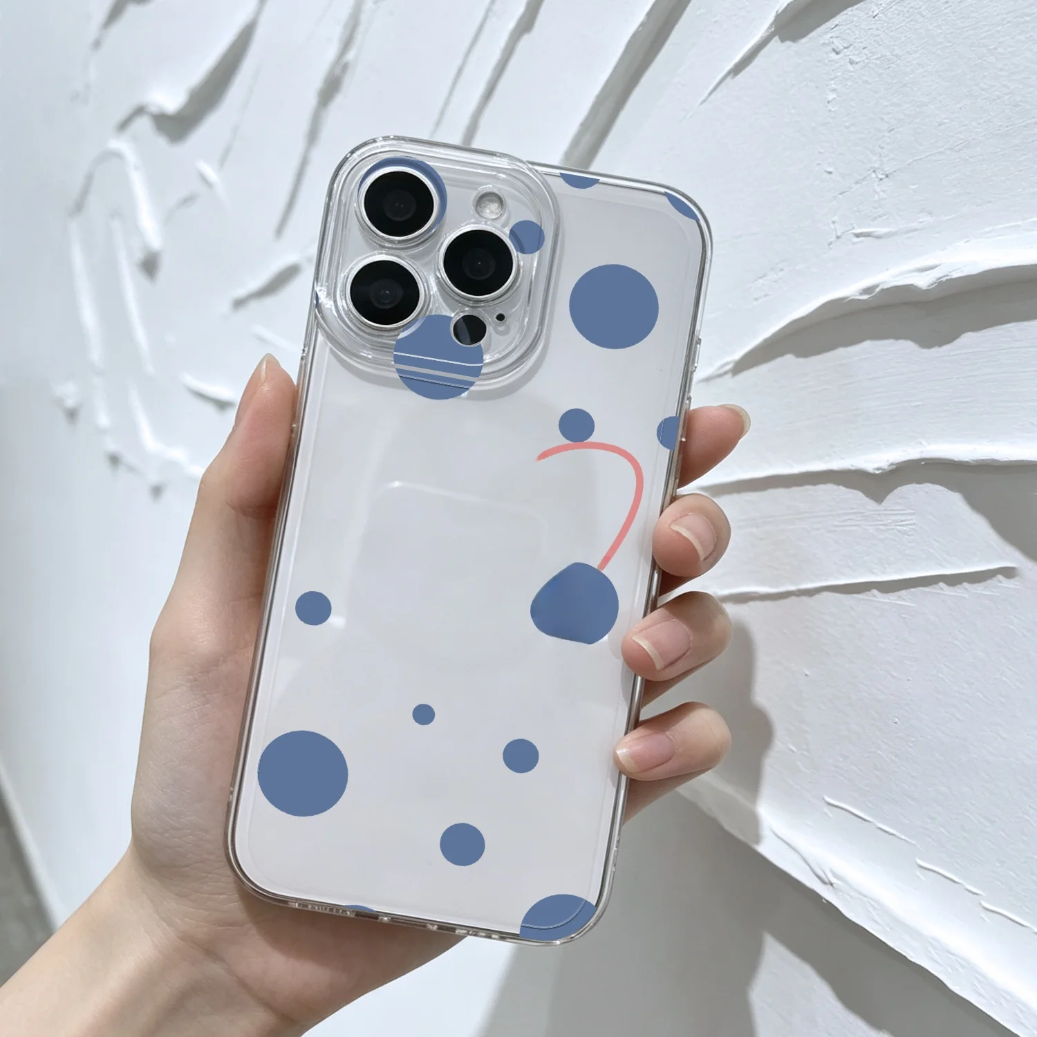 スマホフィルムを選ぶべきタイミングは？おすすめの選び方と実際の使い心地を徹底解説