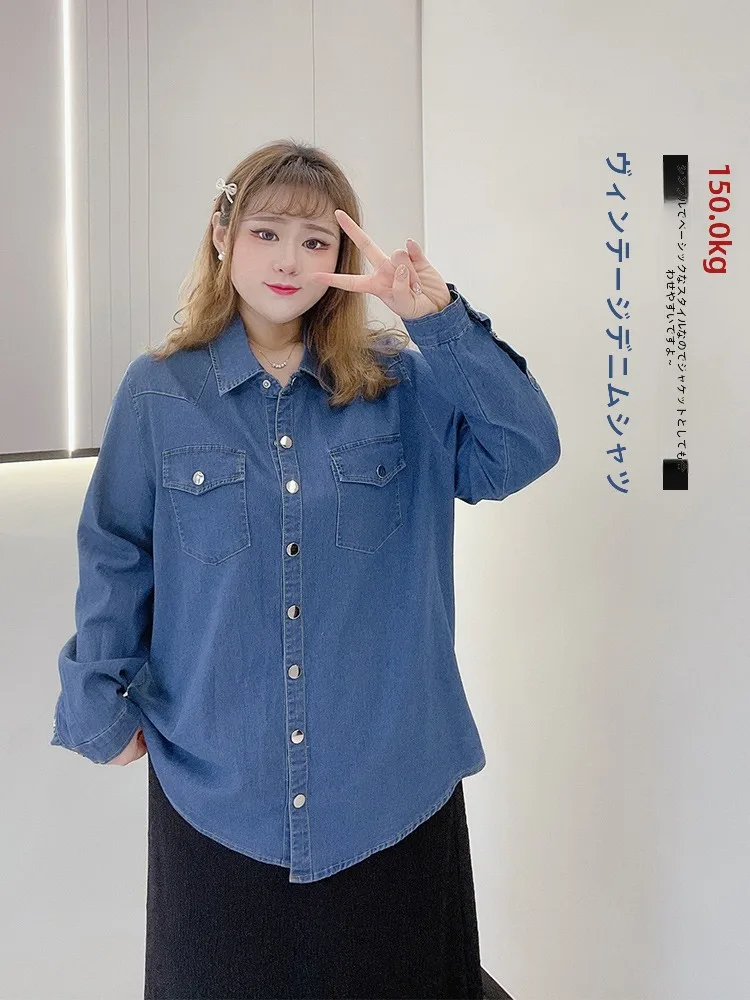 大人可愛いの本質とスタイル作りを徹底解説｜高首ニット・ワイドパンツのコーデ術