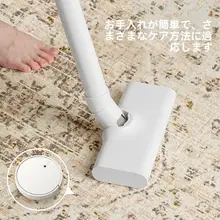 ラグ マット リビング 寝室 ベッドサイド 拭き取り可能 お手入れ簡単 防汚 ヴィンテージ 上品