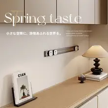 高品質な麻風ダイニングテーブルマット【防水・撥水・洗濯不要】