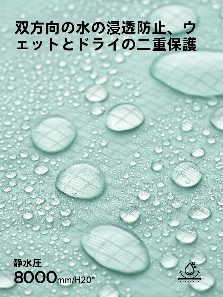 修学旅行に必要な衣類収納は、これで解決できる？