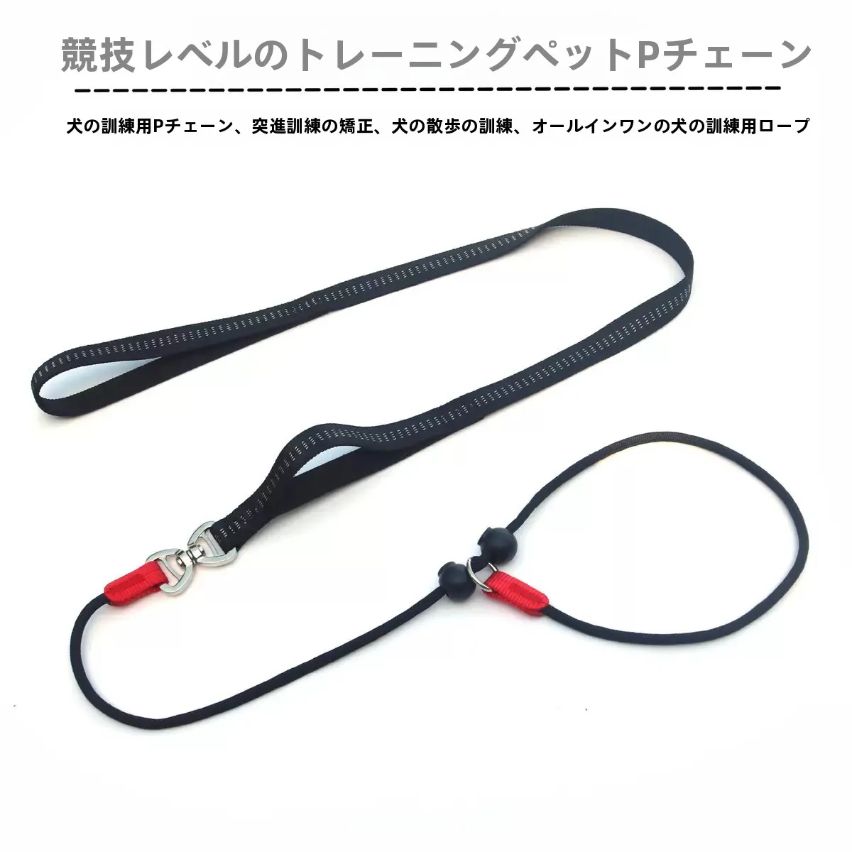 キャンプ道具を節約調達｜実際に使ってみた結果　アルミ合金伸縮杖の実用性徹底解説