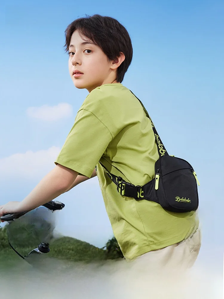 2泊3日旅行に最適なショルダーバッグは？子連れや軽量で持ち運びやすいアイテムを徹底比較