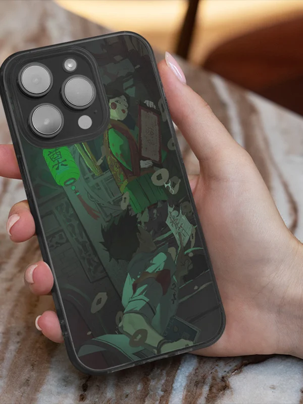 うちの子スマホケース 手帳型 どんなもの？おすすめの選び方と実際の使い心地を徹底解説