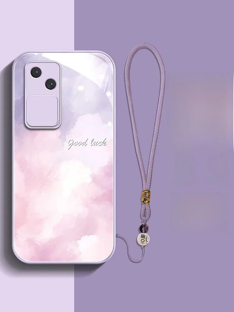 5インチスマホと6インチスマホの選び方で迷う？その答えは「持ち運びのシーン」にあります