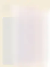 石墨烯製 保温壁パネル【室内用・自粘式・断熱一体型】