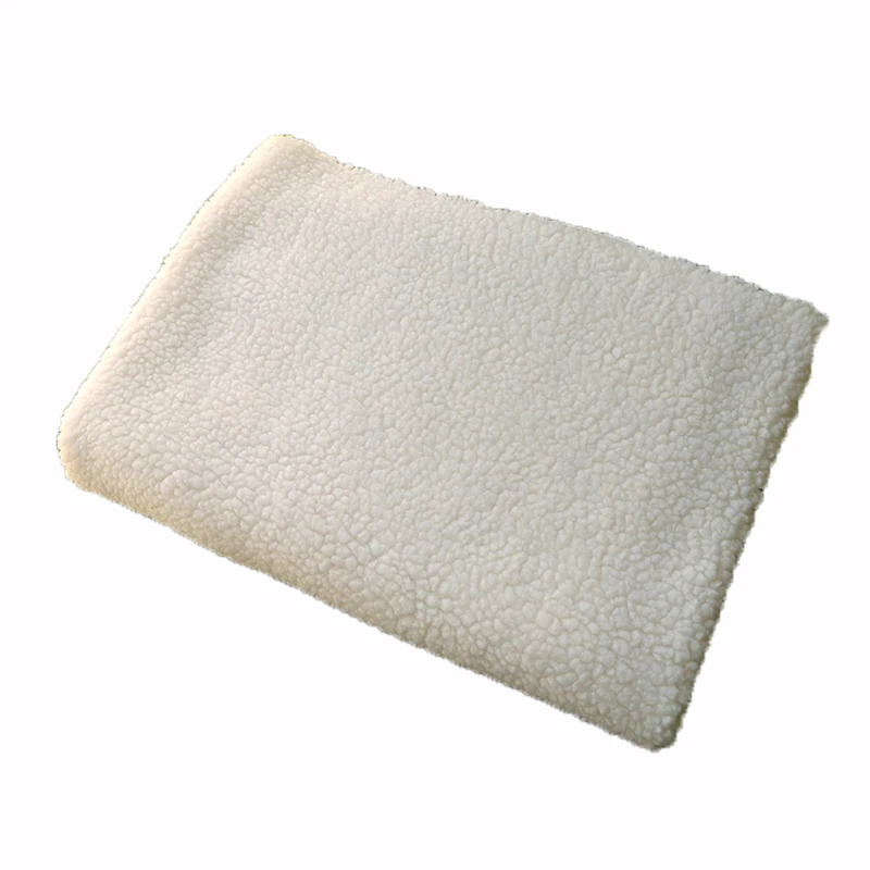 Golden Fleece と JK 毛の違いは？冬の温かさをどう選ぶか？
